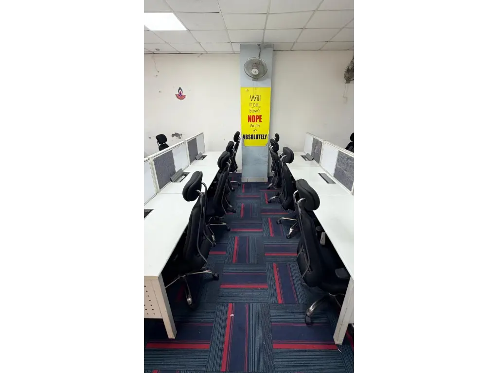 510471261_co working (10).webp